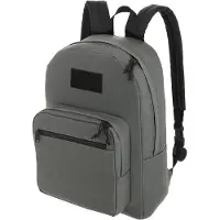Maxpedition Prepared Citizen Classic v2