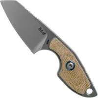 MKM Knives Mikro 2 Fixed Blade