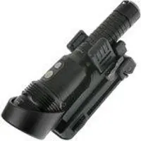 ESP LHU-14-43 Tactical Torch Holster