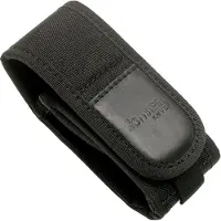 Lionsteel 900FDV1 CR belt sheath large, cordura