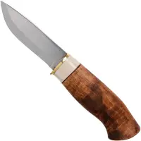 Karesuandokniven Hunting Galten Light Exclusive