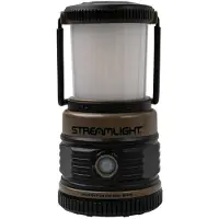 Streamlight Lykta The Siege LR20