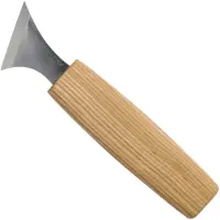 BeaverCraft C10 Snidkniv