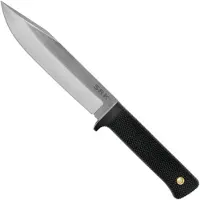 Cold Steel SRK CPM 3V