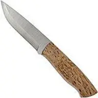 Brisa Trapper 95 - O1 Scandi- Curly Birch - 2054