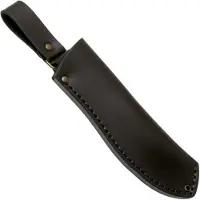 Brisa Nessmuk 125 slida, sheath