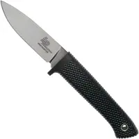 Cold Steel Pendleton Mini Hunter 36LPMF hunting knife