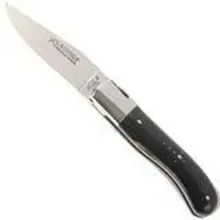 Fontenille Pataud Gentleman L8PCN