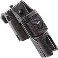 ESP LH-04 tactical torch holster