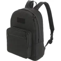 Maxpedition Prepared Citizen Classic v2