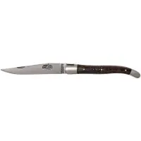 Laguiole 1211INEB, ebony