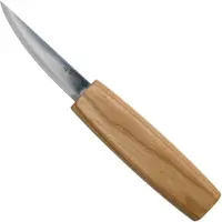 BeaverCraft C4M Snidkniv