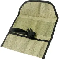 BeaverCraft Tools BeaverCraft TR4 Knivrulle för 4st Verktyg
