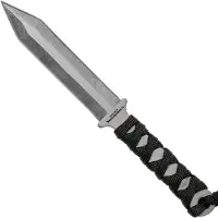 Condor Gladius Neck Knife