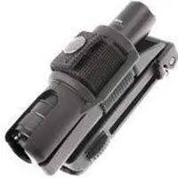 ESP LH-14 Torch Holster