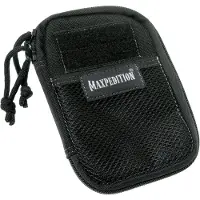 Maxpedition Mini Pocket Organizer