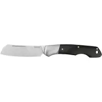 Kershaw Parley