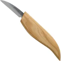 BeaverCraft C16 Snidkniv