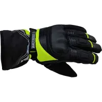 INVICTUS Polar Handskar