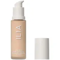 Ilia True Skin Serum Flytande foundation 30 ml Nr. Mallorca - Sf1.5