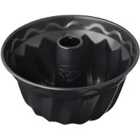Dr. Oetker Bundt Kakform Ø 18cm