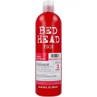 Tigi Bed Head Urban Antidotes Resurrection Schampo - 750ml