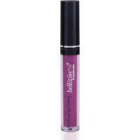 Bellápierre Cosmetics Kiss Proof Lip Crème 06 Vivacious 3,8g