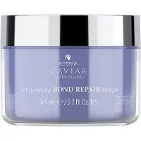 Alterna Caviar Restructuring Bond Repair Mask 169 gram