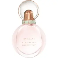 Bvlgari Rose Goldea Blossom Delight EDP B 50 ml