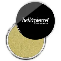 Bellápierre Cosmetics Shimmer Powder - 015 Discoteque 2.35g
