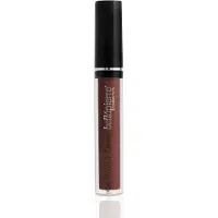 Bellápierre Cosmetics Kiss Proof Lip Crème 14 Brown Shell 3,8g