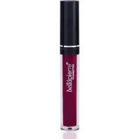 Bellápierre Cosmetics Kiss Proof Lip Crème 10 Black Dahlia 3,8g