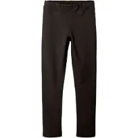 Name it Leggings 'JAVI' svart