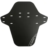 Zéfal stänkskärmskåpa Deflector Lite XL fram eller bak svart