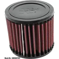 K&N XT 660 TENERE 08–