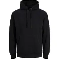 Jack & Jones Classic Waffle Tröja Med Huva