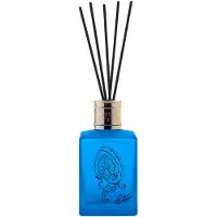 Etro Rumsdofter DiffuserZefiro