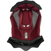 Shark Speed R 2 Innerfoder
