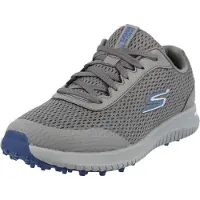 SKECHERS Låg sneaker 'MAX FAIRWAY 3'