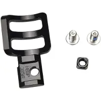 NC-17 Tech3 I-spec Evo Shimano Shift Mount Klämma