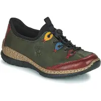 Rieker Sneakers Rieker -