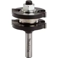 Bahco 1-1/2´´ 60 Mm Krafthylsa