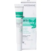 Diadermine Lift + Botology Anti-rynka ögonkontur 15 ml