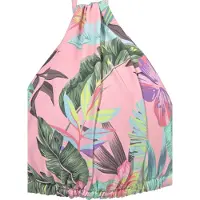s.Oliver Bikiniöverdel blandade färger