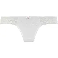 LASCANA String vit