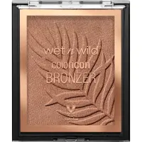wet n wild Color Icon Solpuder 11 g Sunset Striptease