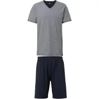 Tom Tailor 4016518 T-shirt Med Korta ärmar