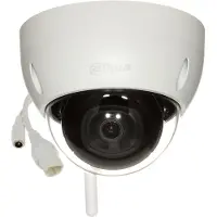 Dahua Dh-ipc-hdbw1230dep-sw-0280b Fhd övervakningskamera