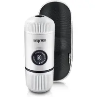Wacaco Nanopresso Elements Kaffebryggare