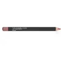 Youngblood Lip Pencil Lip liner 1.1 g Pout